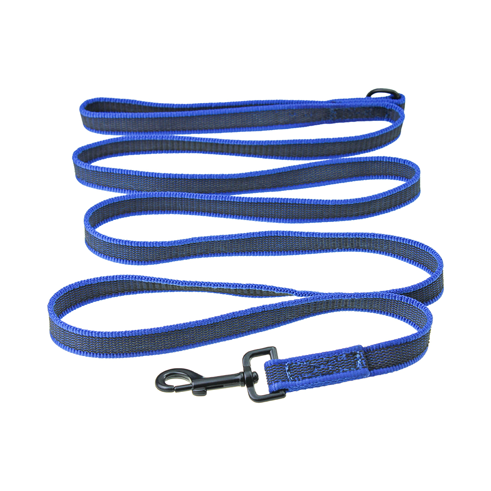 Dog leash (4).jpg