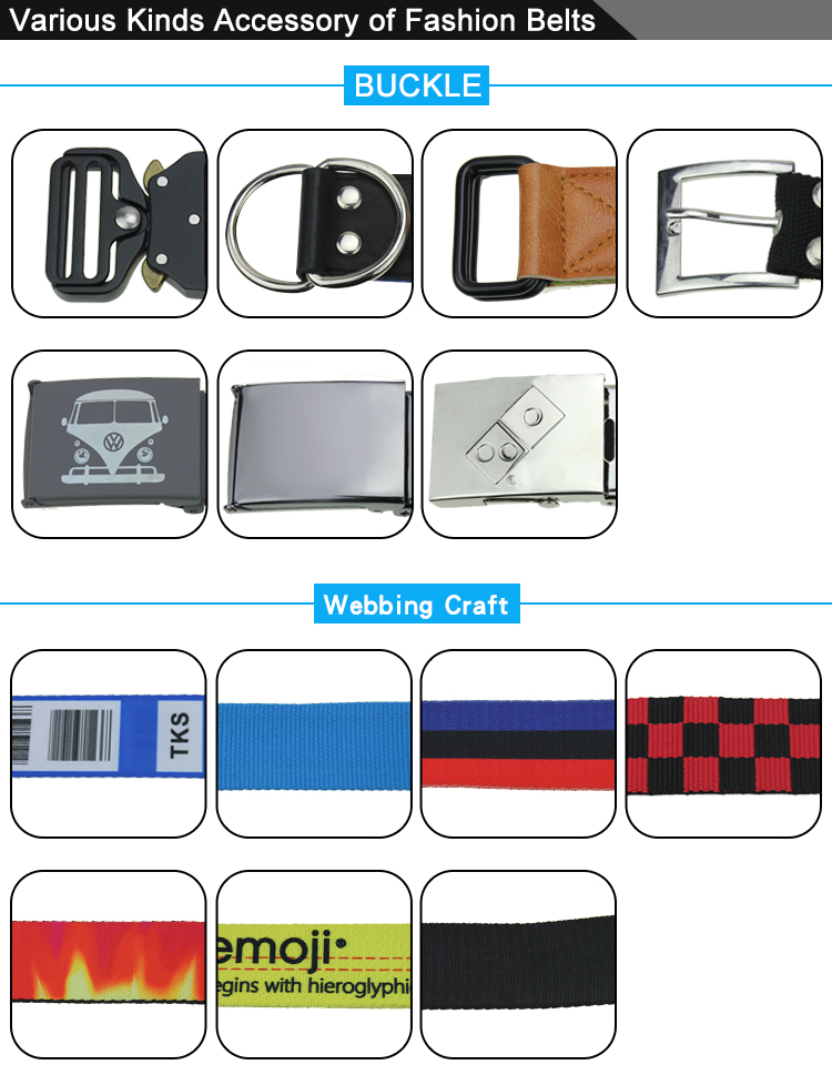 bag strap (2).jpg