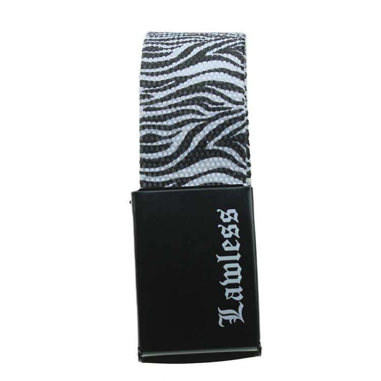fashion belts for women