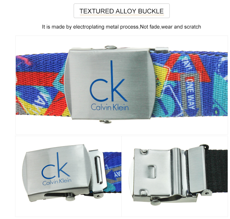 Fashion belts.png