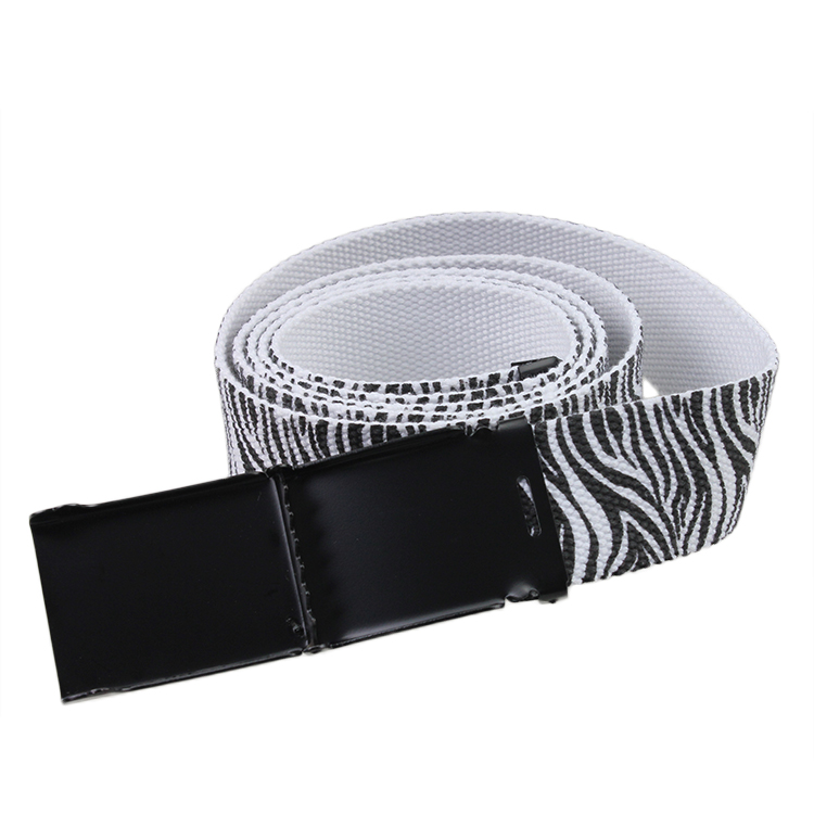 fashion belts for women