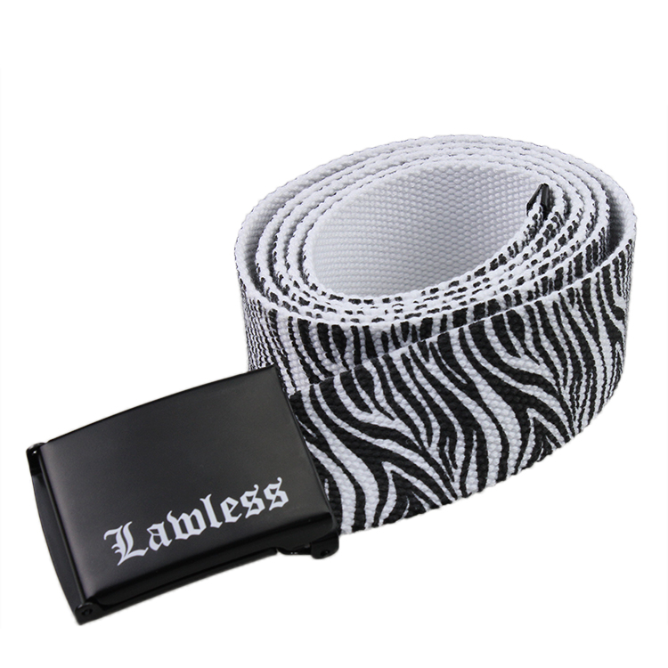 women fashion belts