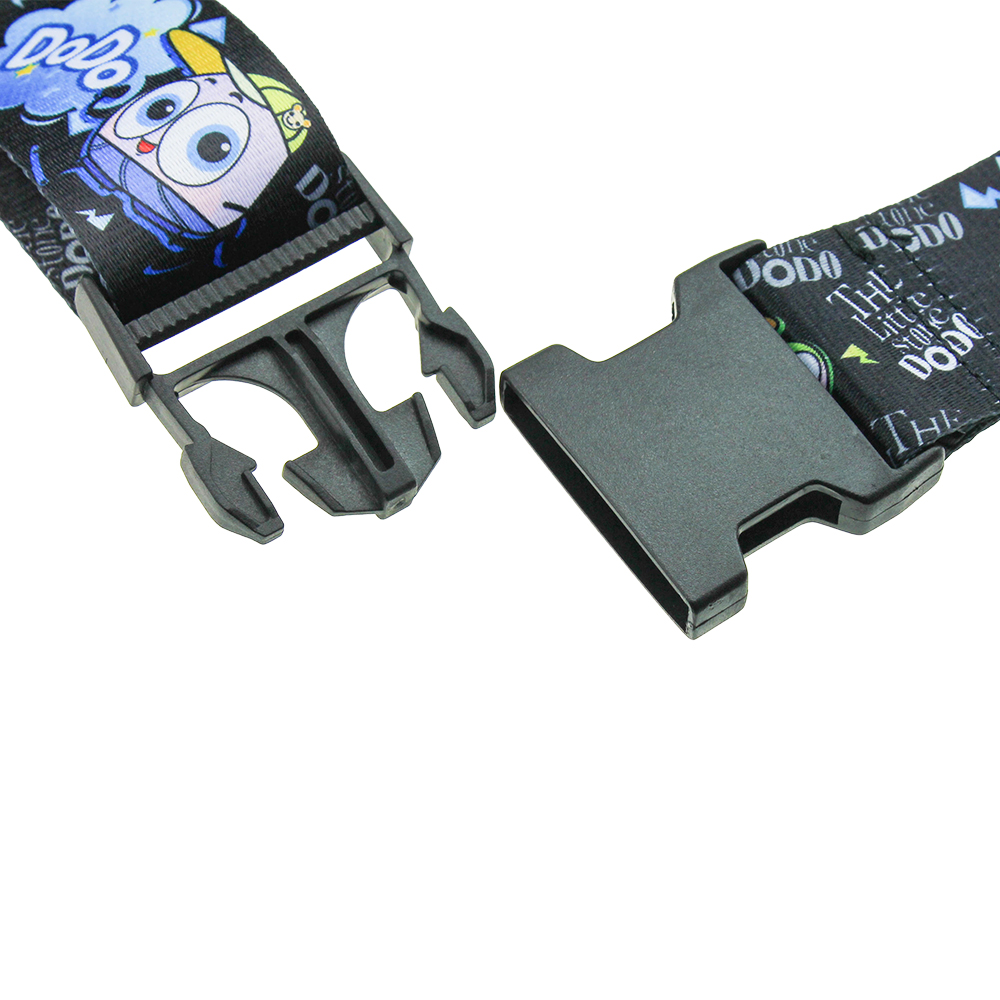 custom logo luggage strap.jpg