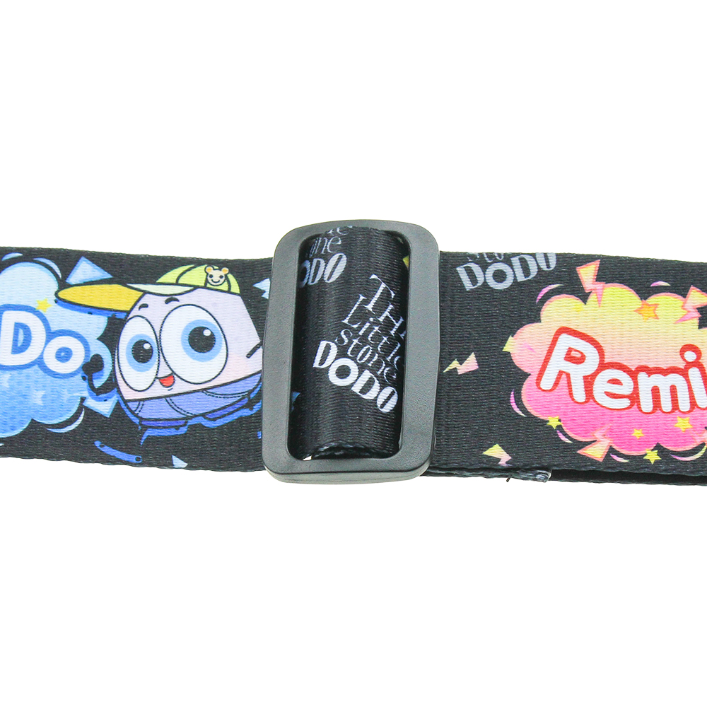 custom logo luggage strap.jpg