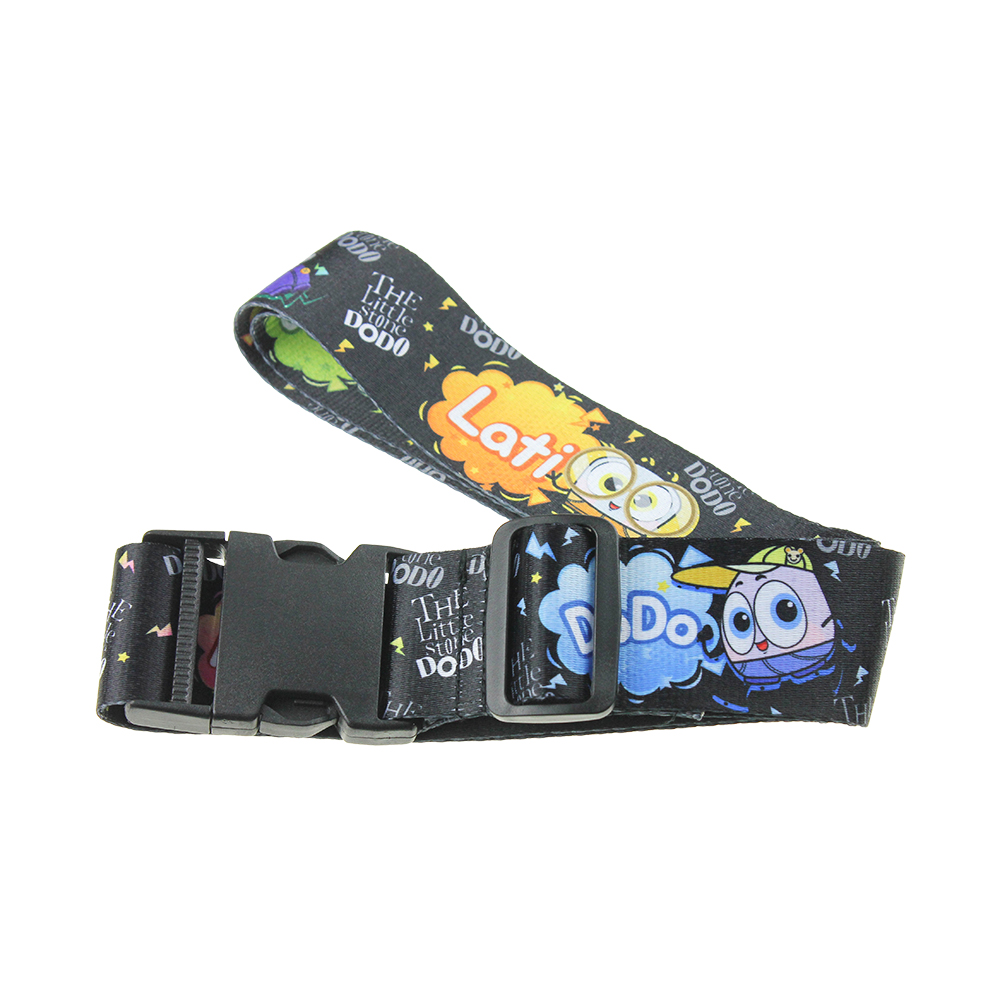 custom logo luggage strap.jpg