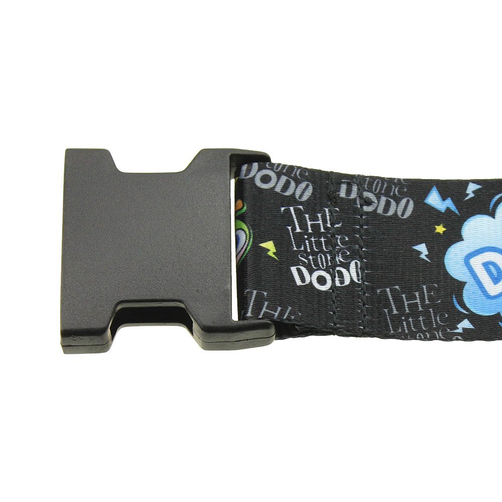 custom logo luggage strap.jpg