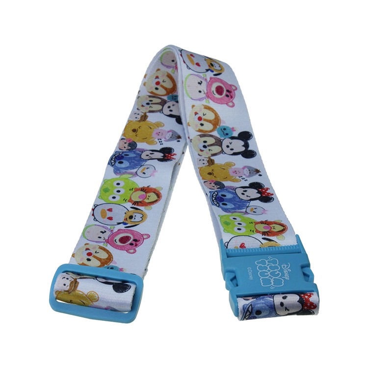 luggage strap02.jpg