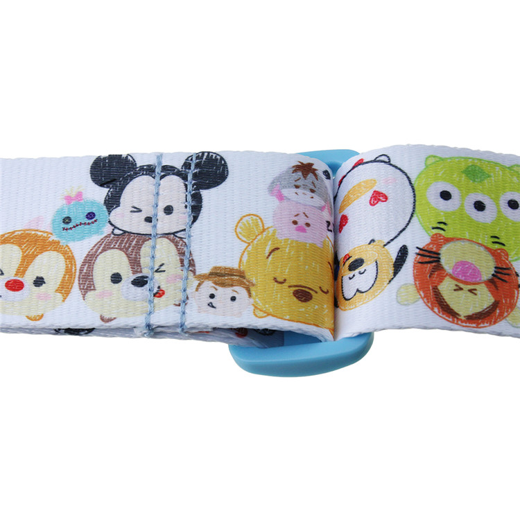luggage strap10.jpg