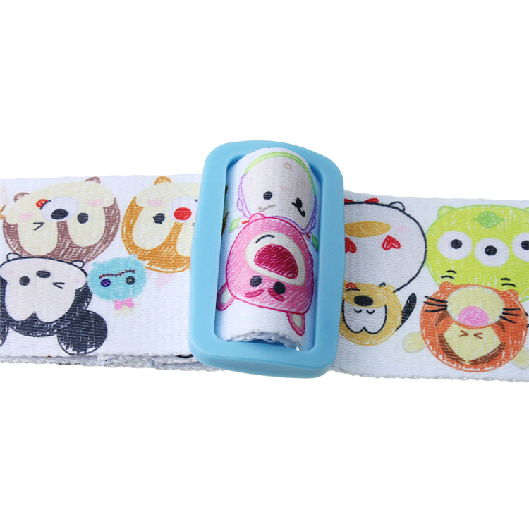 luggage strap09.jpg