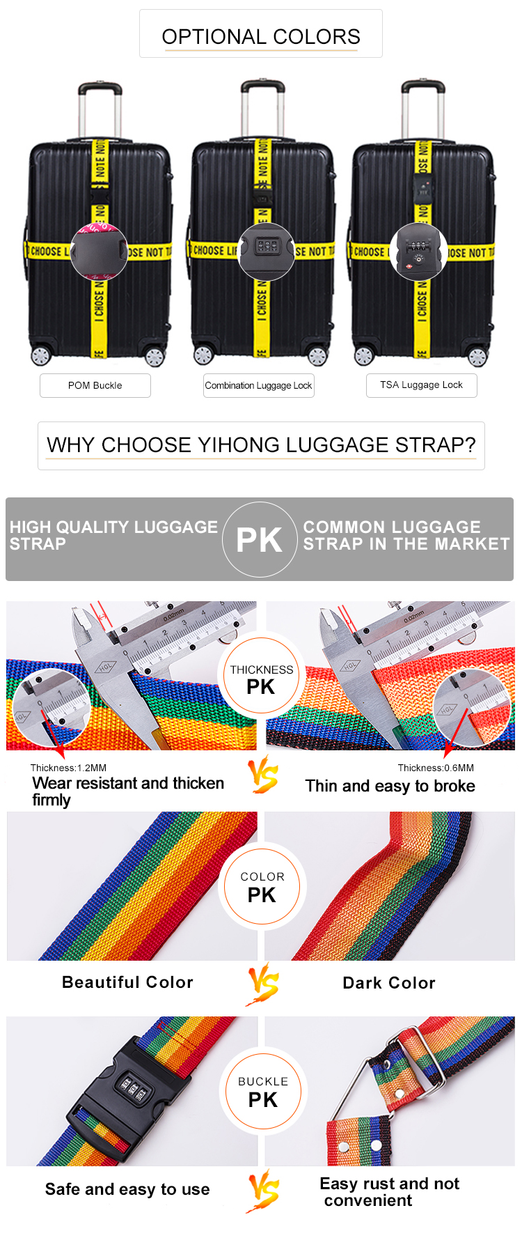 luggage belt (2).jpg