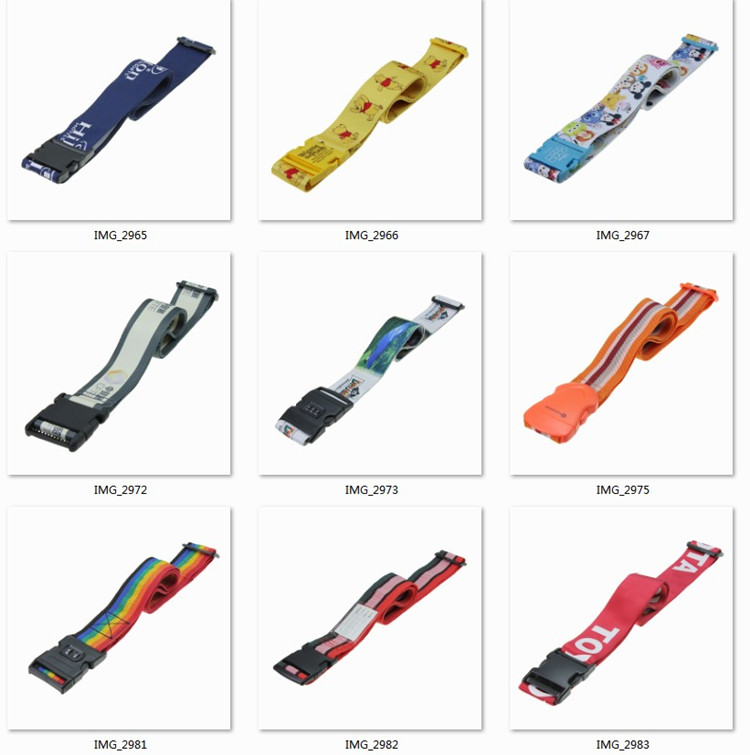 luggage belt .jpg
