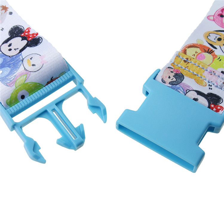 luggage strap07.jpg