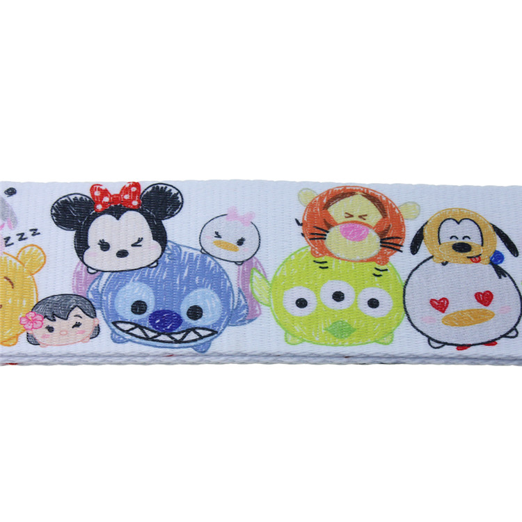 luggage strap06.jpg