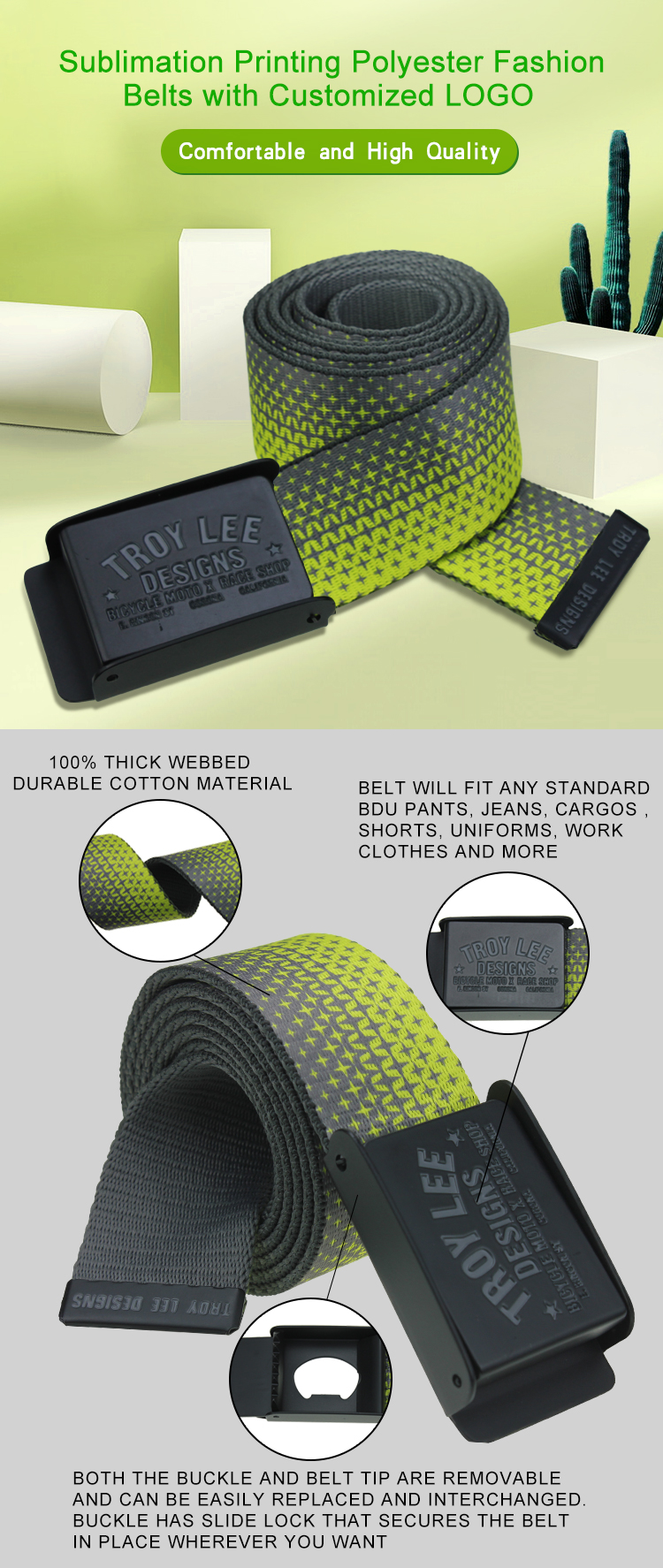 bag strap (1).jpg