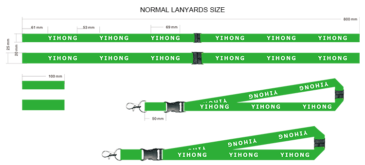 lanyards size.jpg