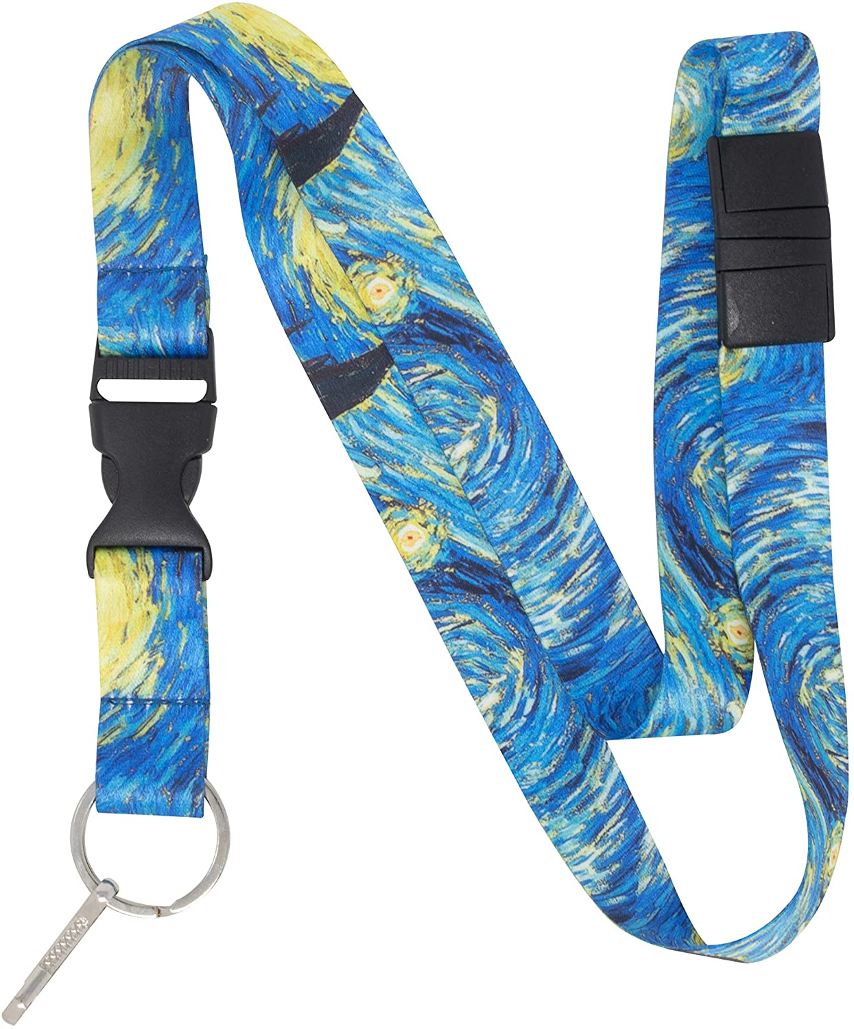 SKU-02-Starry Night.jpg