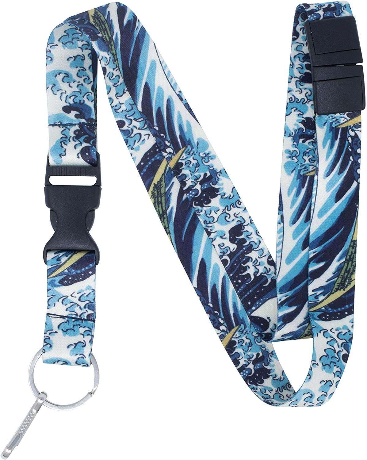SKU-04-Hokusai Wave.jpg