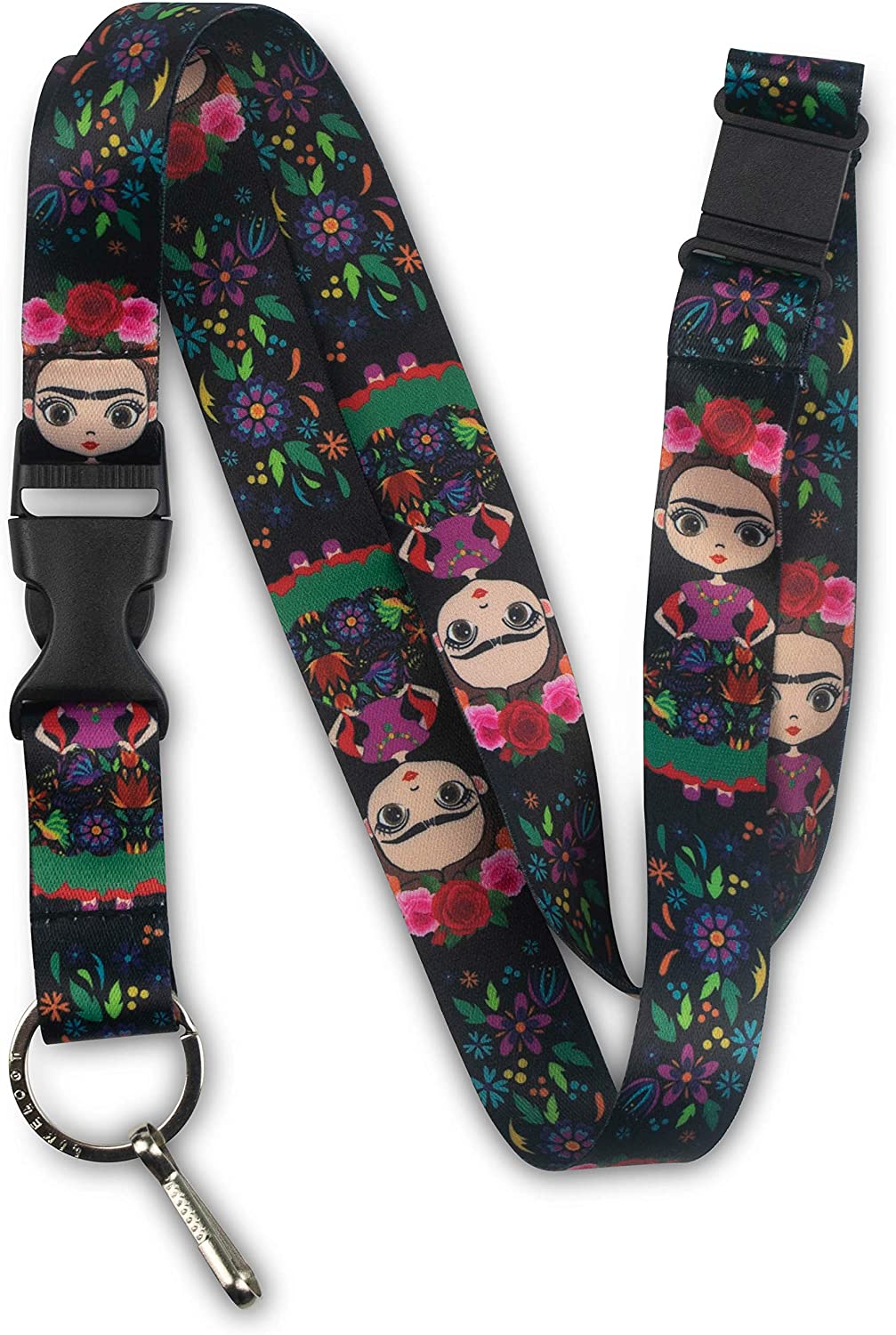 SKU-03-Frida Kahlo Black.jpg