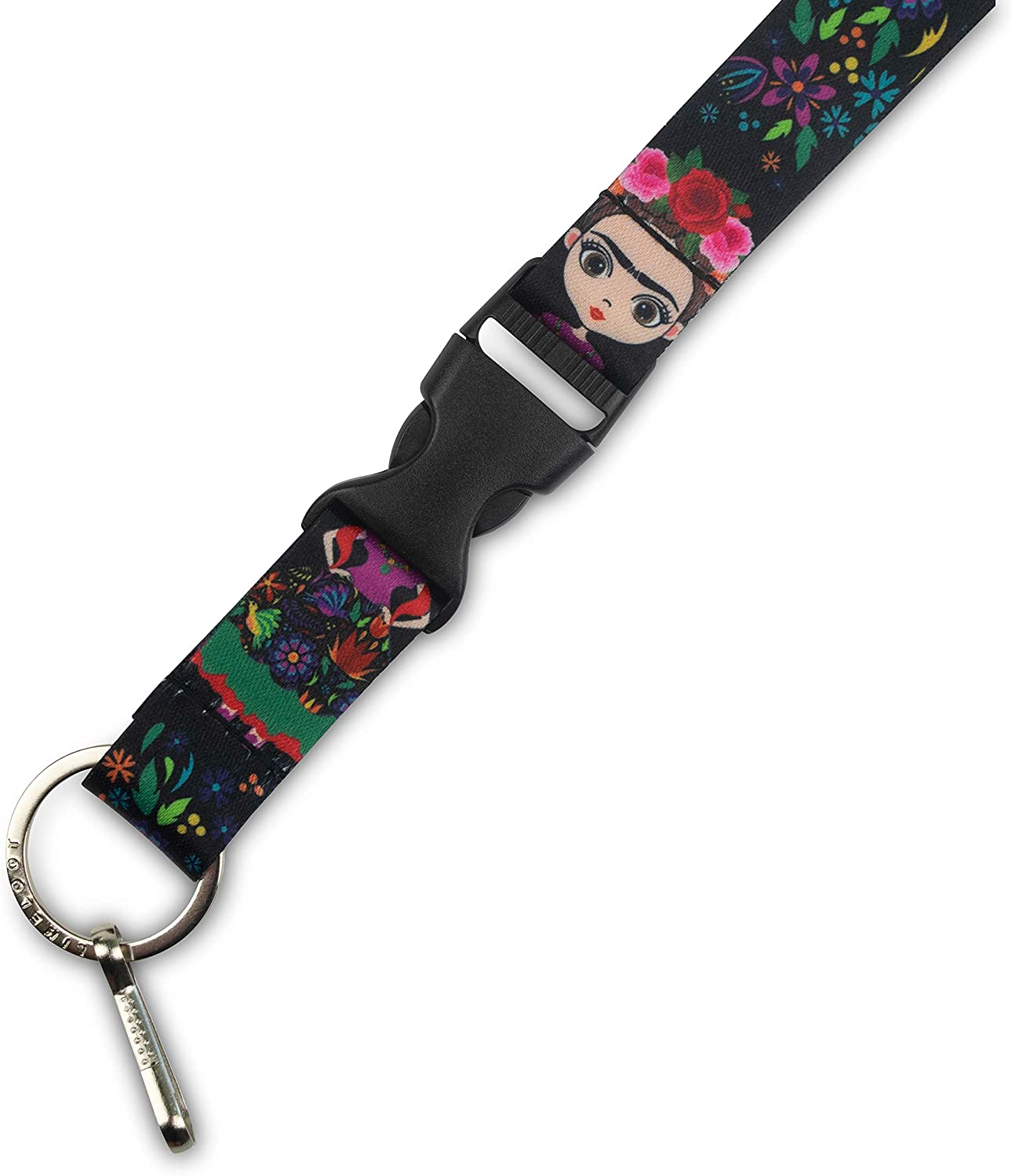 Frida Kahlo Black-02.jpg
