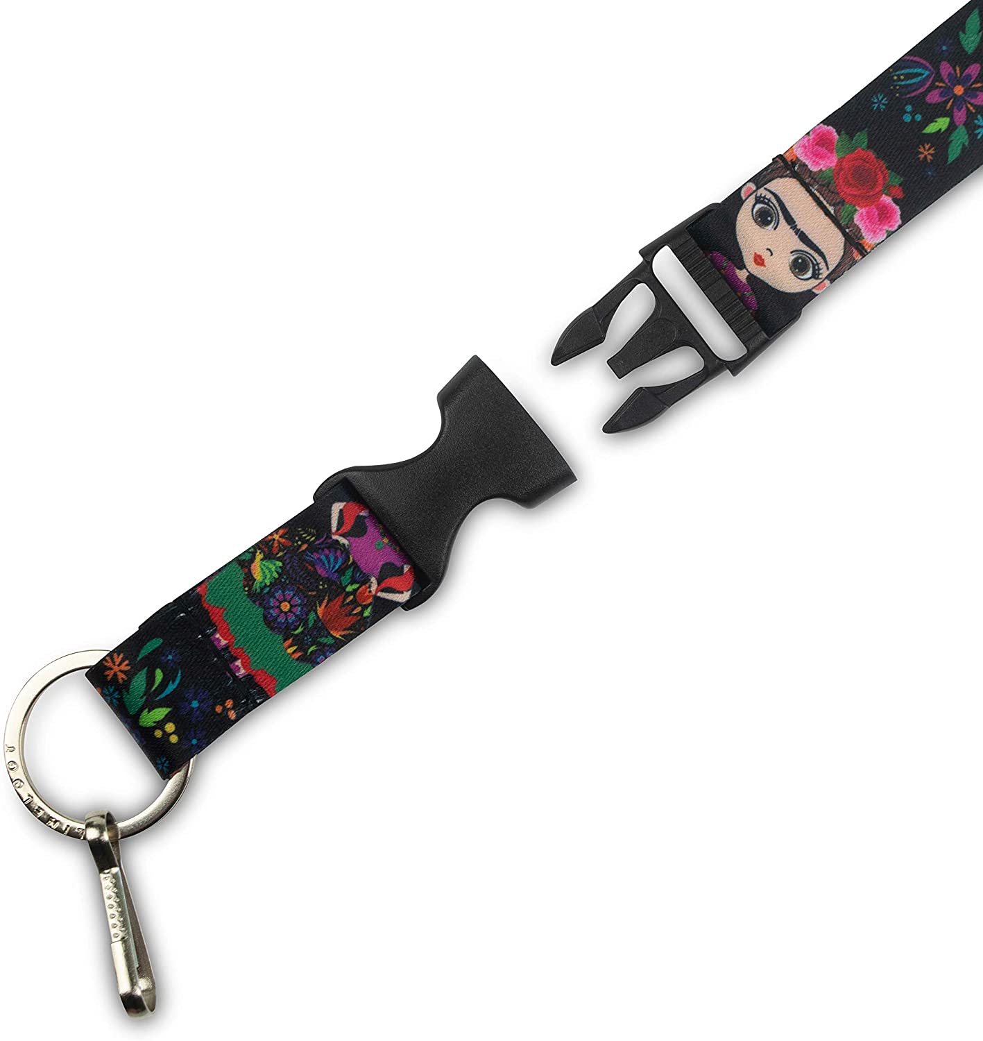 Frida Kahlo Black-03.jpg