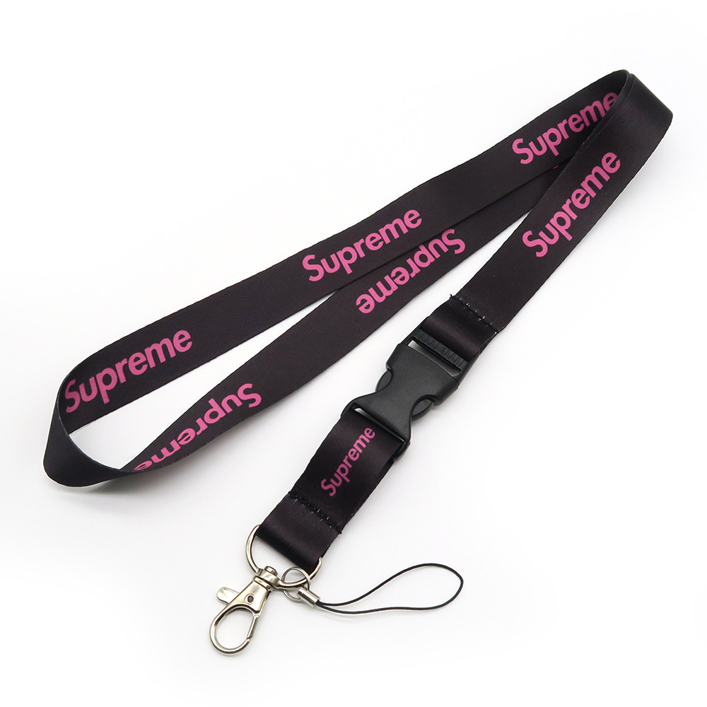 SKU-02-2