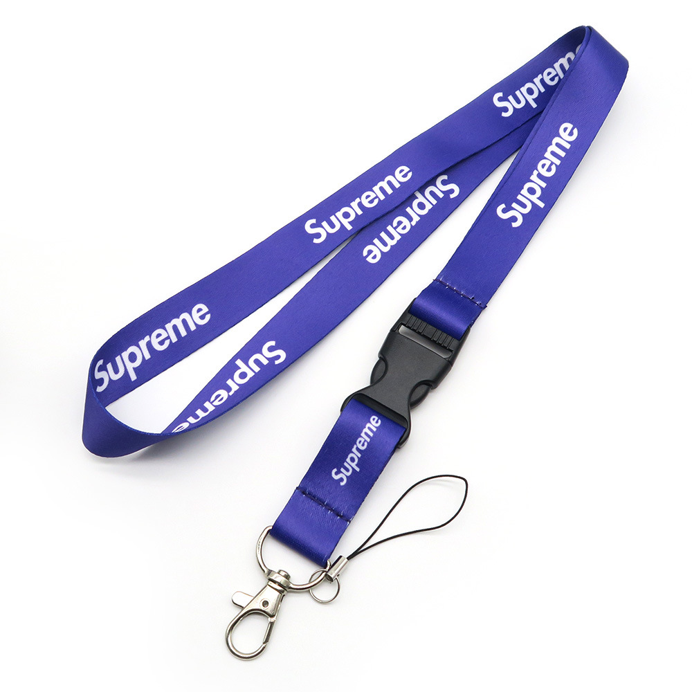 SKU-03-3