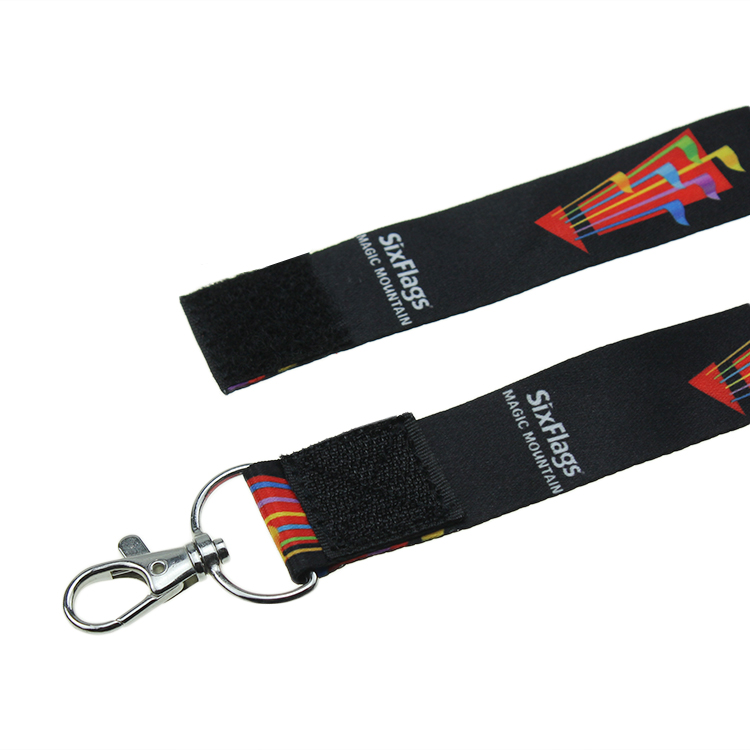 tool lanyard