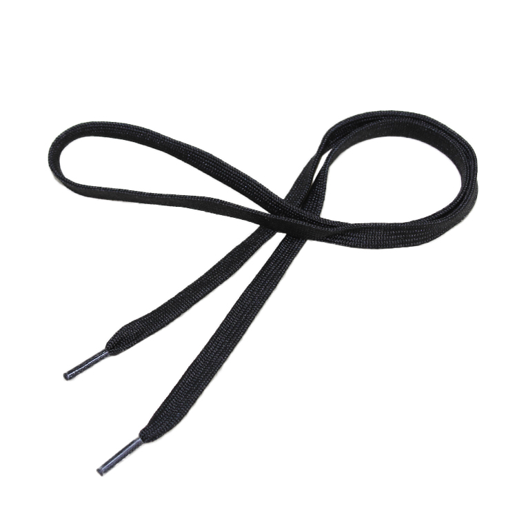 elastic shoelaces with lock