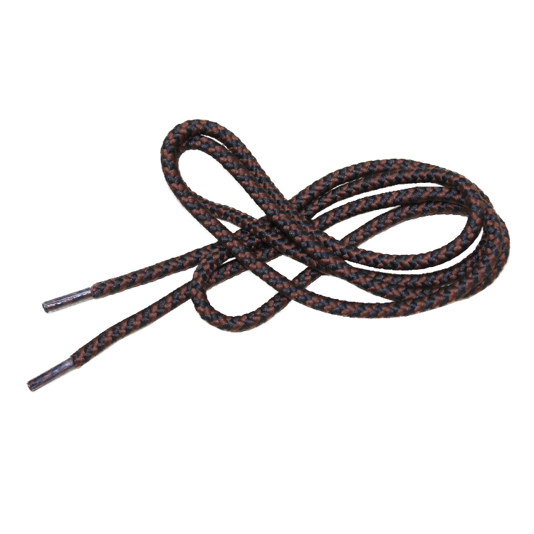 elastic shoelaces with lock