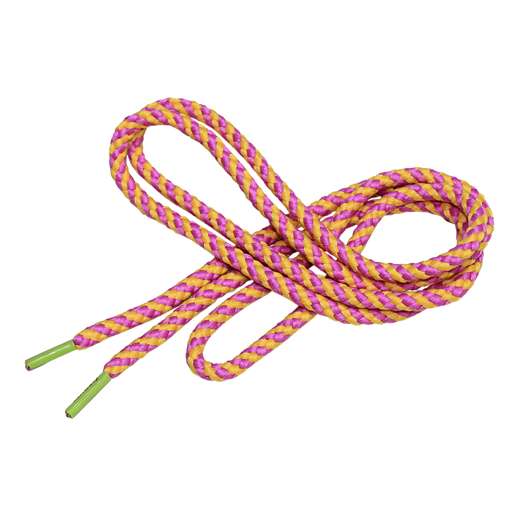 elastic shoelaces with lock