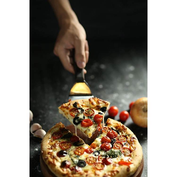 pizza-2589575_960_720.jpg