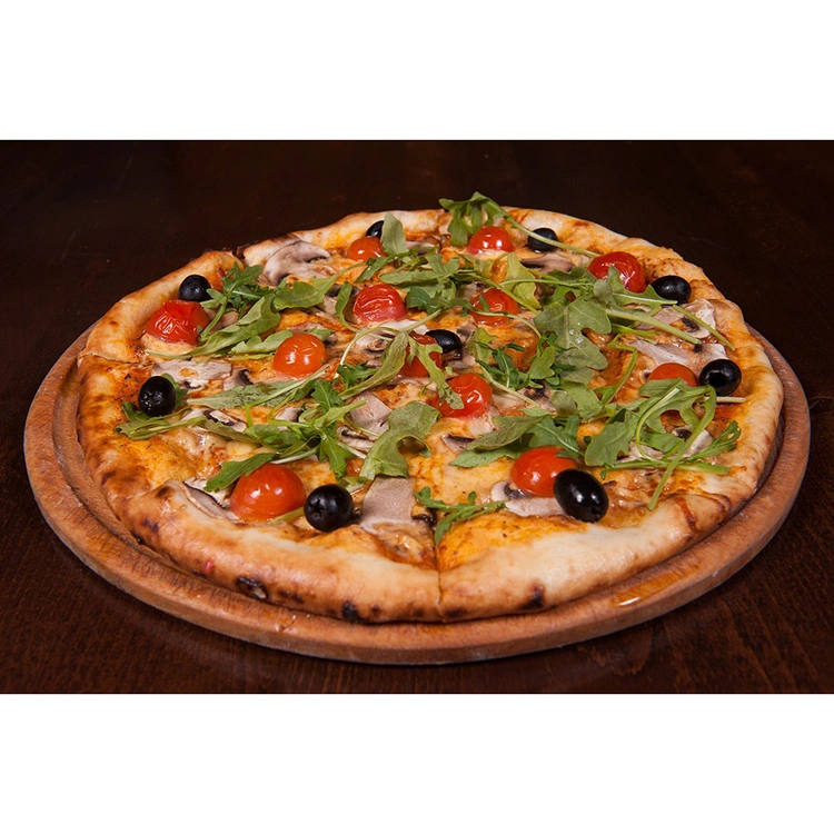 pizza-2983639_960_720.jpg