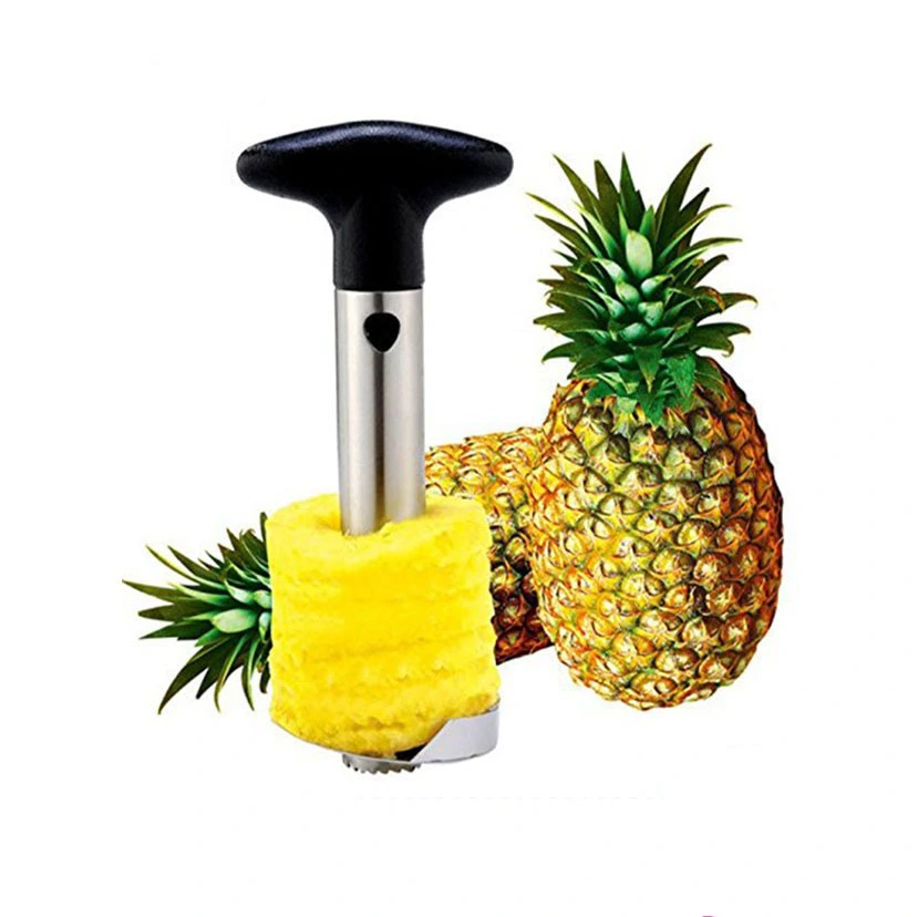 Pineapple3.jpg