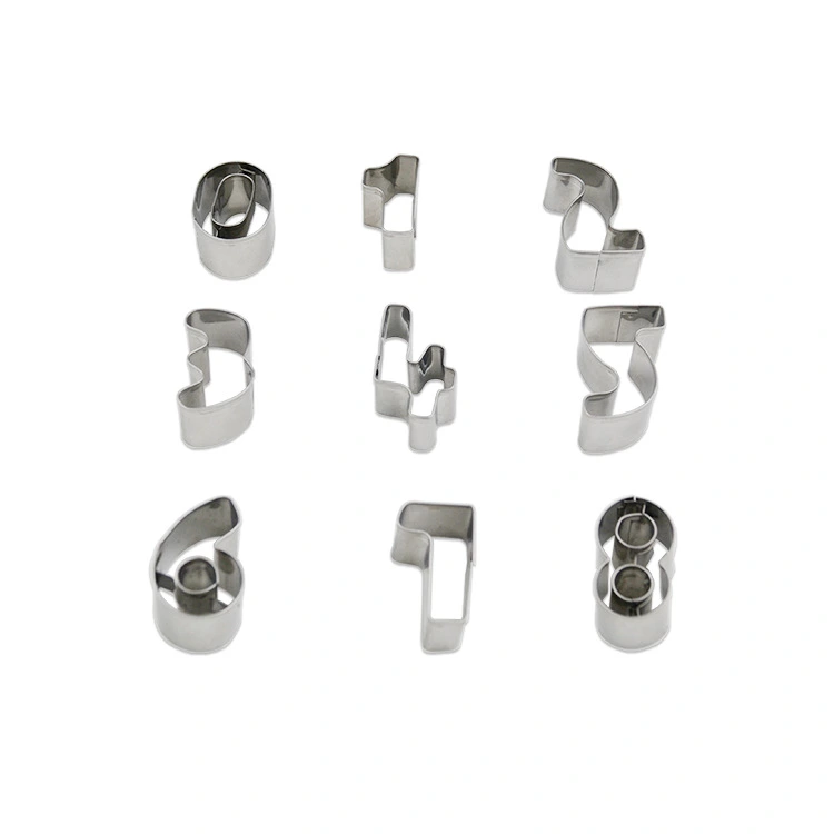 Arabic cookie cutter set2.jpg