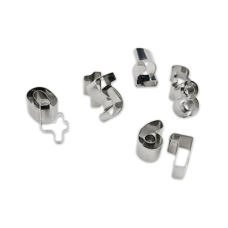 Arabic cookie cutter set4.jpg