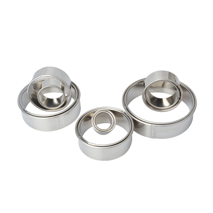 Round cookie cutter set3.jpg