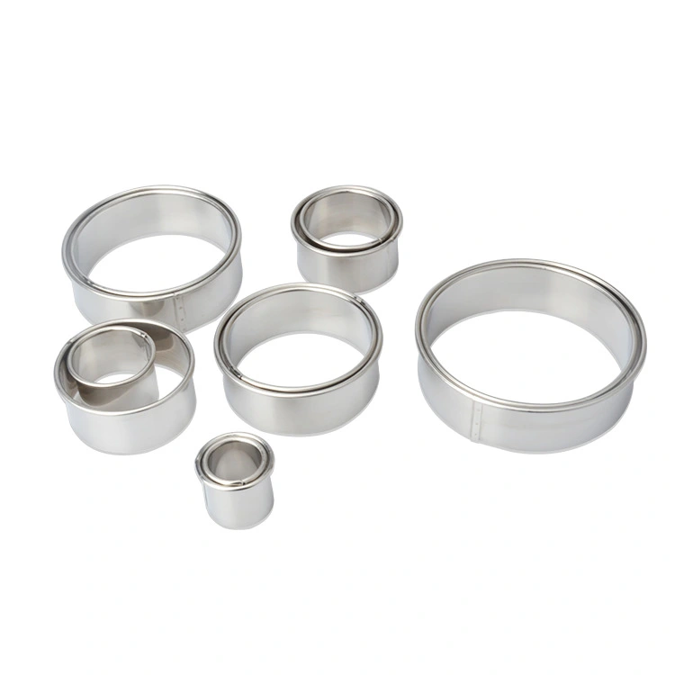 Round cookie cutter set4.jpg