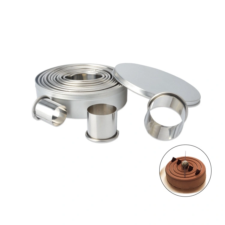 Round cookie cutter set1.jpg