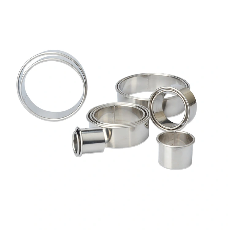 Round cookie cutter set2.jpg