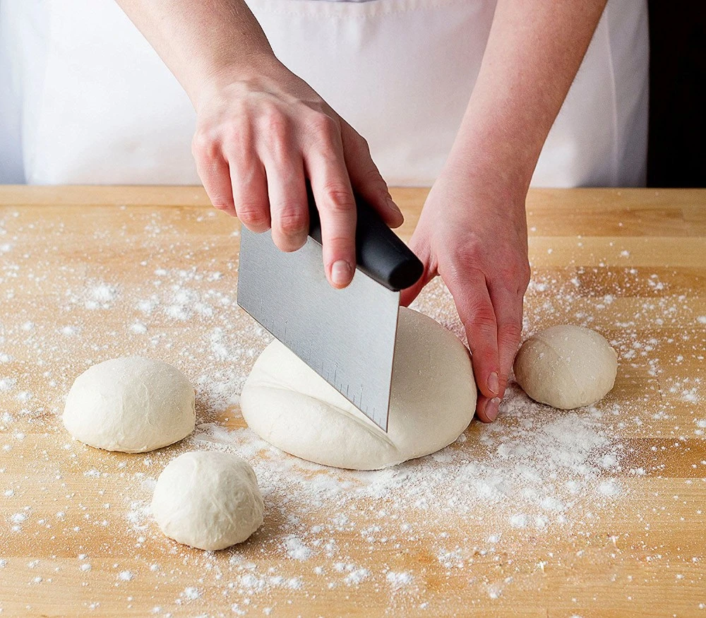 Dough Cutter5.jpg