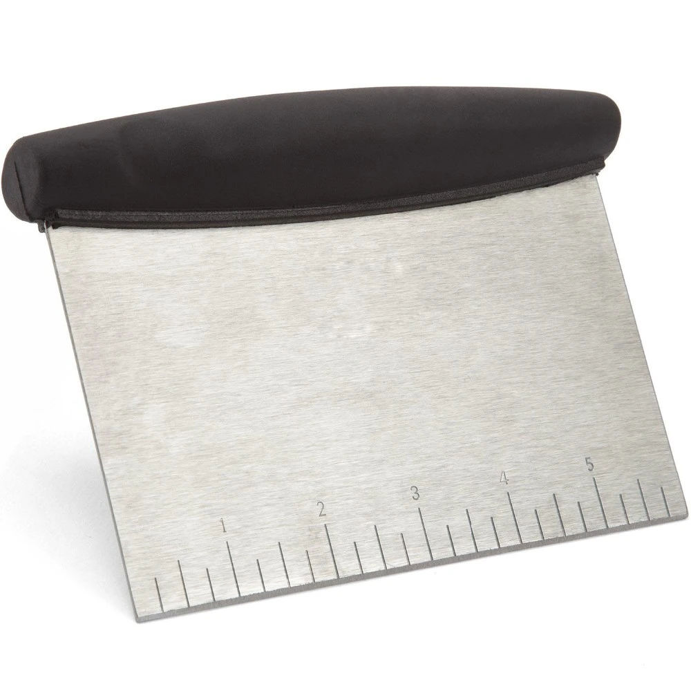 Dough Cutter1.jpg
