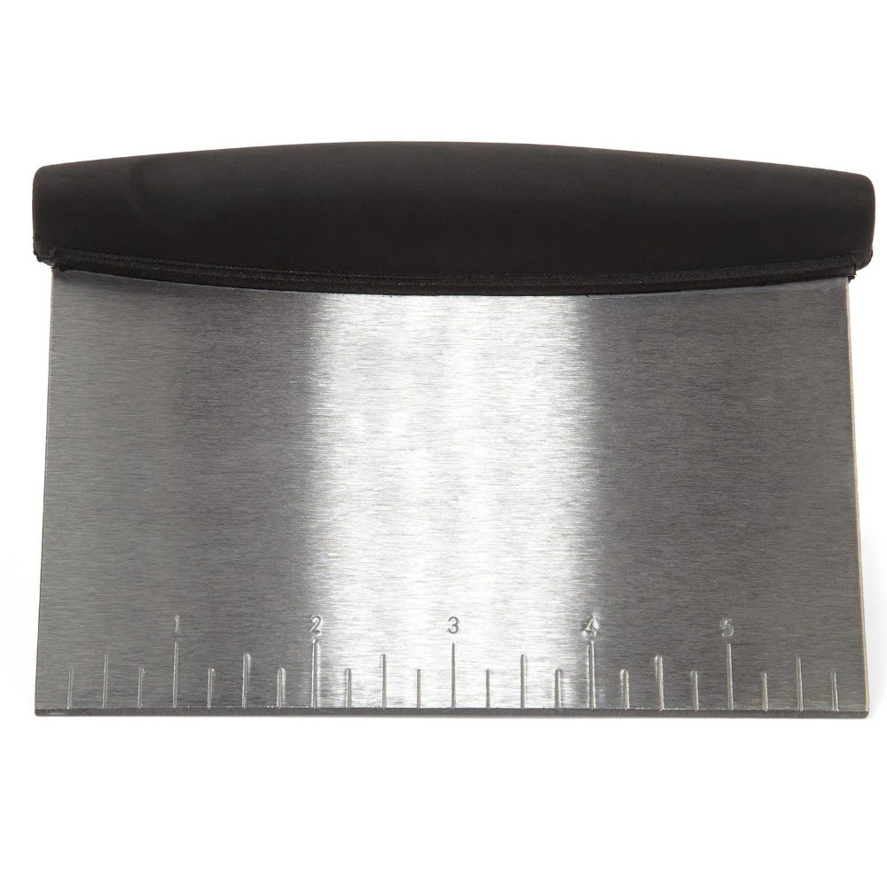 Dough Cutter3.jpg