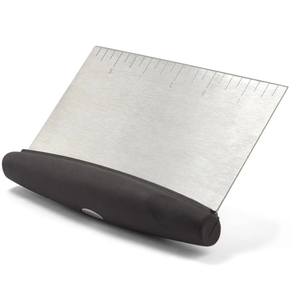 Dough Cutter2.jpg