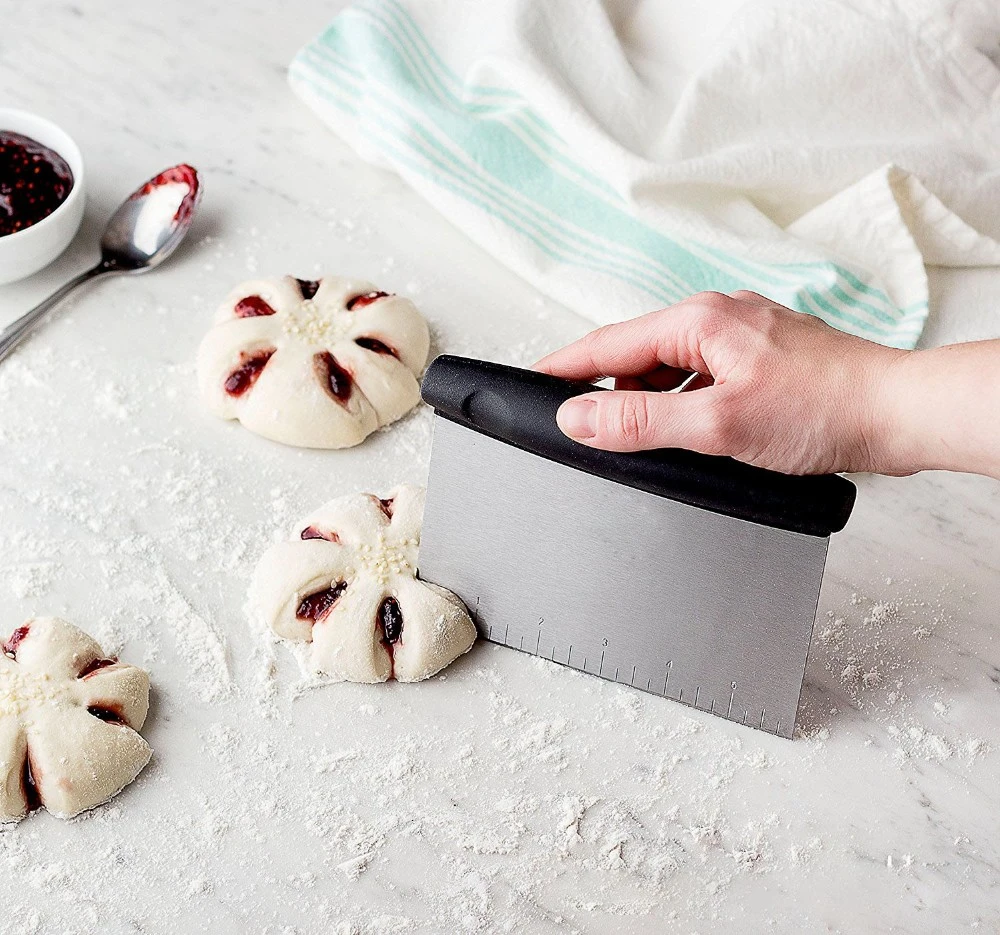 Dough Cutter6.jpg
