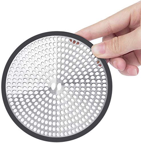 Shower Drain (6).jpg