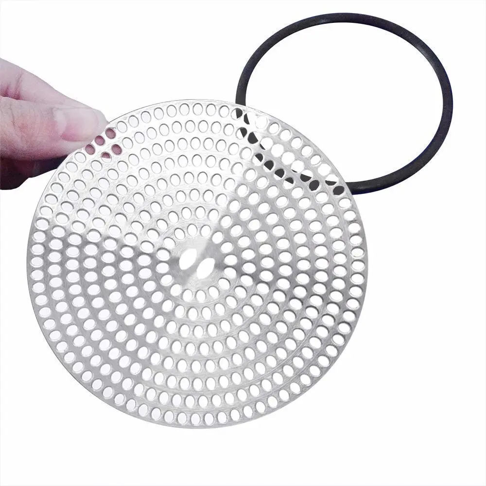 Shower Drain (5).jpg