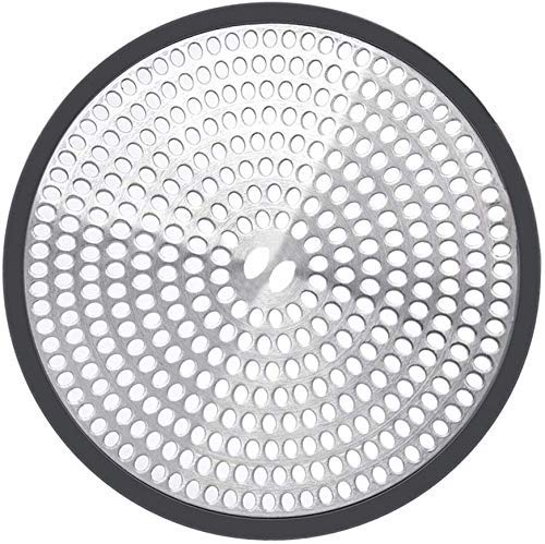 Shower Drain (2).jpg