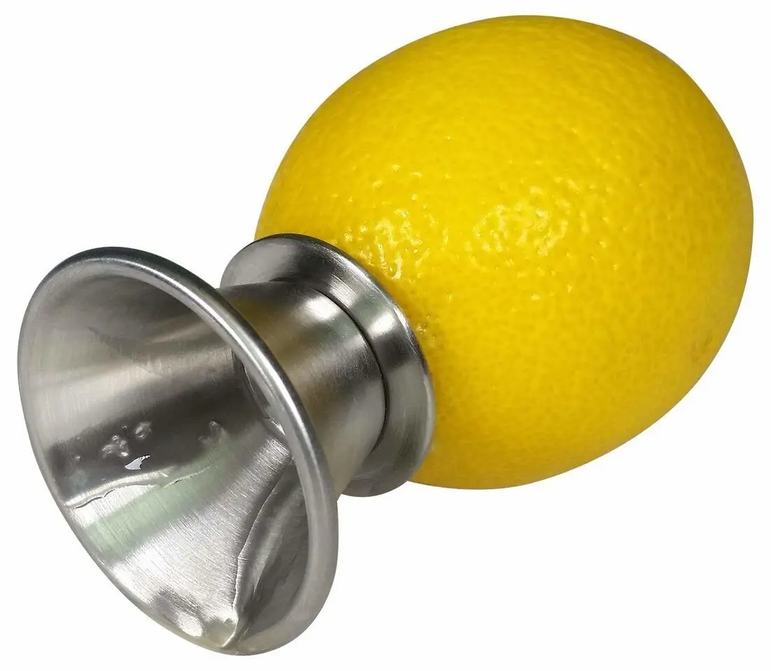 Juicer Squeezer 2.jpg