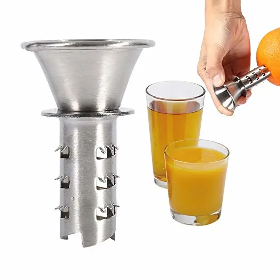 Juicer Squeezer 1.jpg