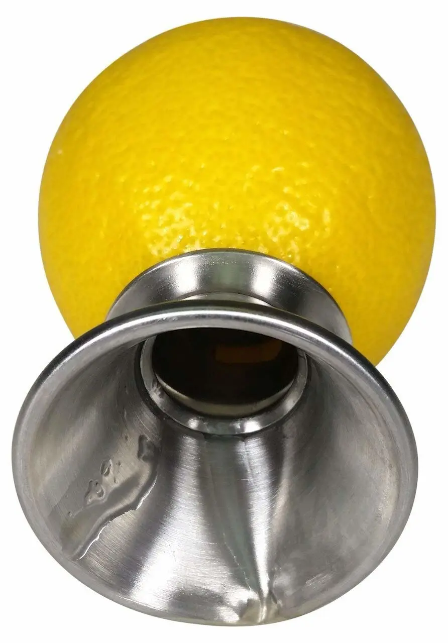 Juicer Squeezer 4.jpg